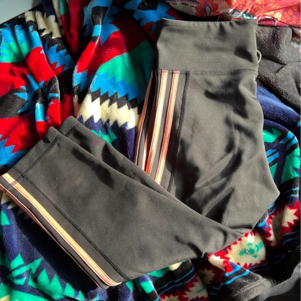 Adidas Leggings